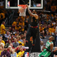 Illustration for article titled LeBron In Full Must-Win Mode Is An Unsolvable Problem